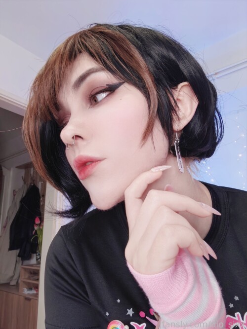 6316240611594813440f061ef9caa64611