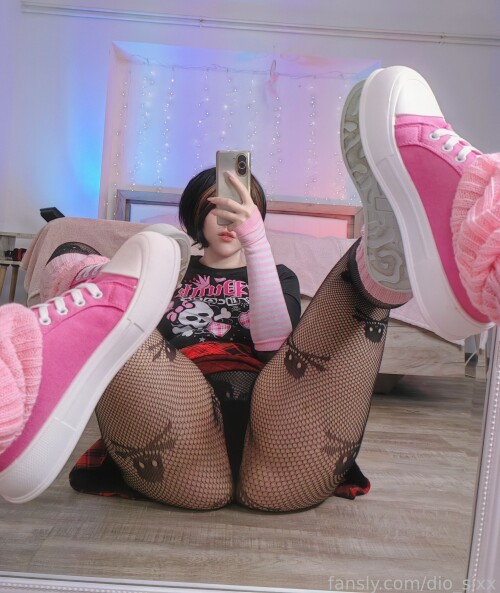 631624086052675587050e915abb6aa603