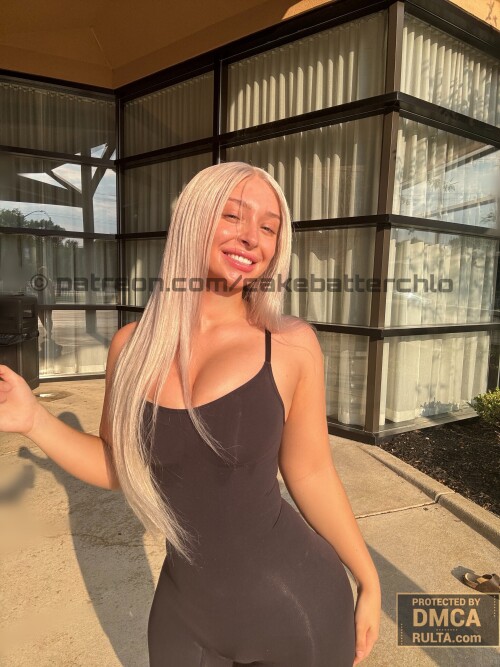 631705ad9f3af864f341968187eb844576c2e87abad3843a