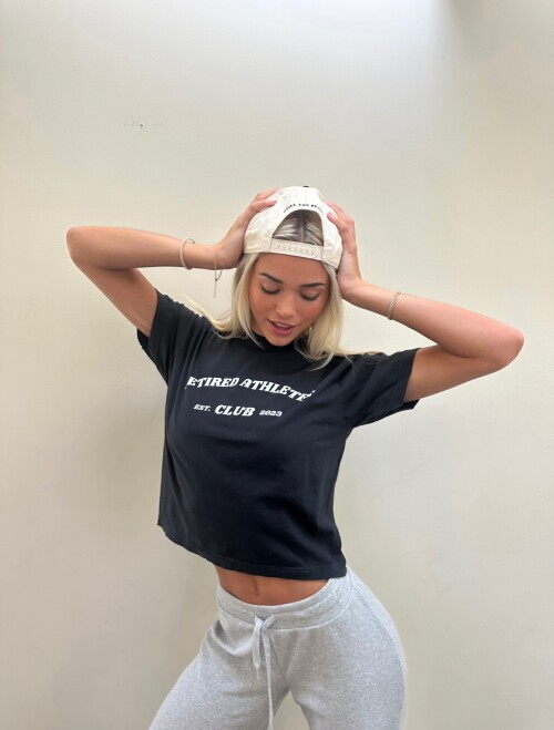 631814543 olivia 2a57b8ad2dc3faae9