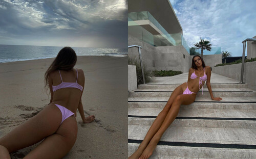 631903021 LizuKovalenko Instagram2021 06 15.jpg.41350d0ff8b753ea5e5c855b4e13d20b