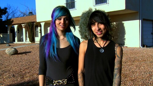 631D30D3 FF6A 493B 9D2A BD35F7AFE70D