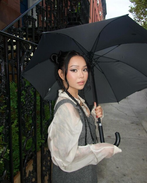 631F1DB3 EF1D 450B 915A A27AAB53666111de4adb23f369d6