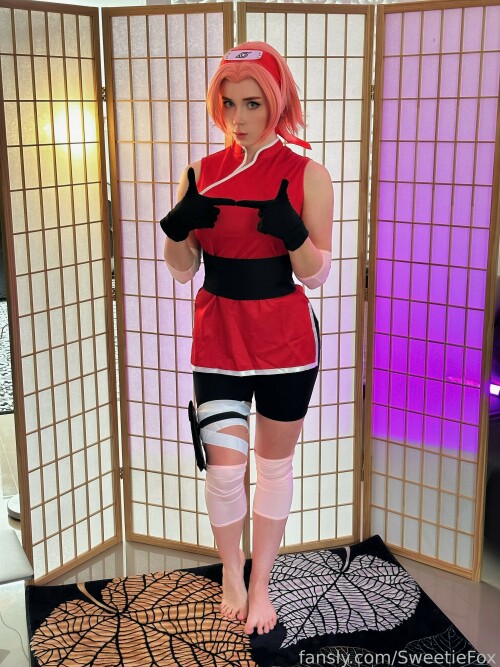 631d0ff2 d946 40b8 9bfa 248e3009cc5e808005eaa52323e5