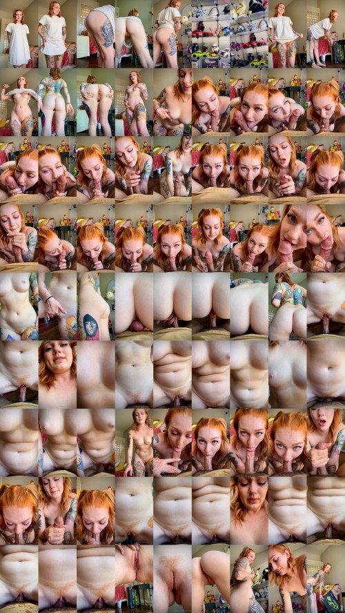 6321fc7f86705242 sprite0cf277214b393730