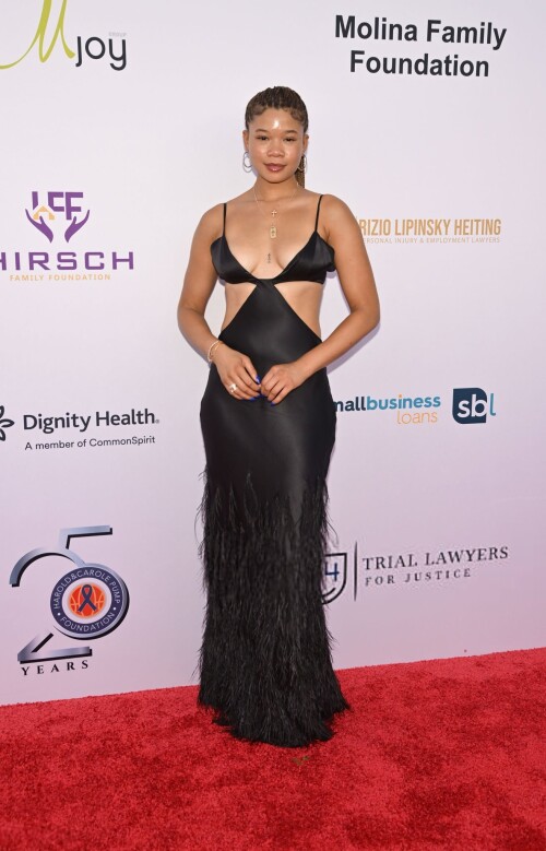 632249890 storm reid 9ee6e787a758c79fc