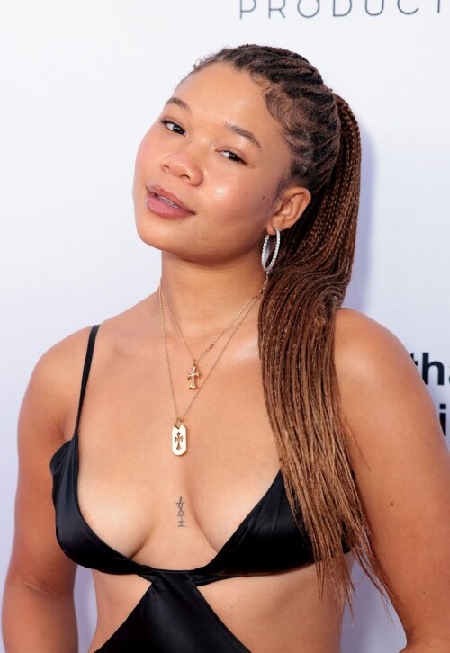 632249903 storm reid 101028437f25a39db1