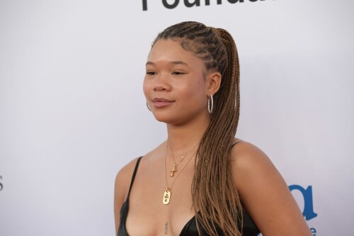 632249913 storm reid 11385ac514c2a5c67a