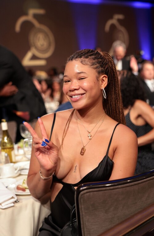 632249933 storm reid 1319ac69a36db473f1