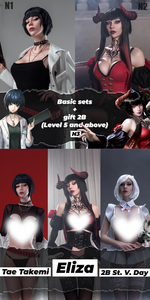 6322edbd fe31 4ece 9fac 1151ac07c6684efe2c8c18c54720