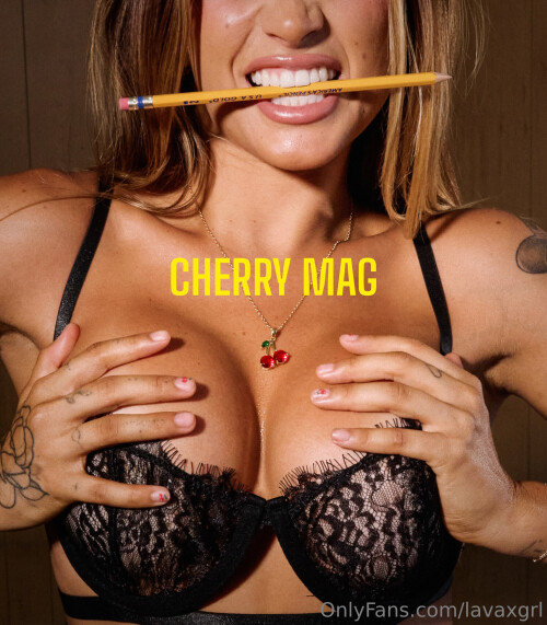 6324976cf0d611ebf868e6