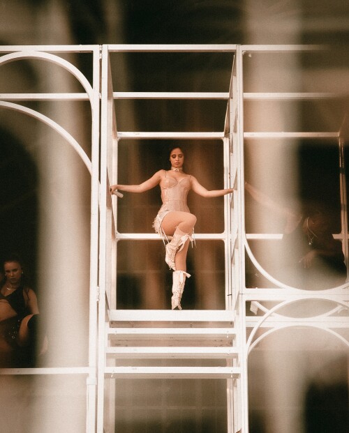 632583953 camila3 59277f2b9b2fb4be4