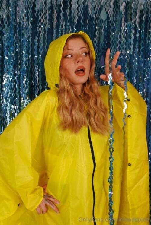 6328877f471b5cd01463ce5a98b7e2ee8f54daf7996b796eabc4cbfc438b83aafe65d32eb4102861