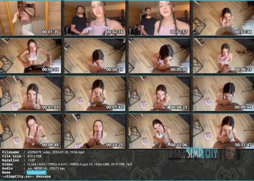 downloaded from simpcity.su - 63296579_video_2024-07-18_19-56.jpg