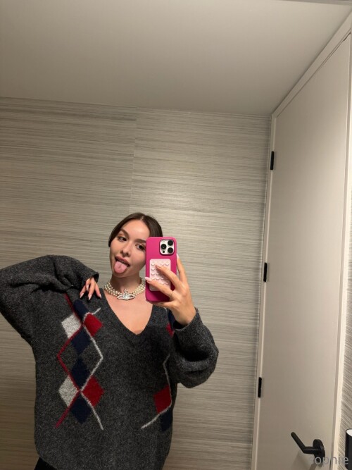 63296a5bd054e7f6b2efc