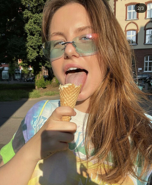 632D6983 D183 4C65 BE0B BE369E002260