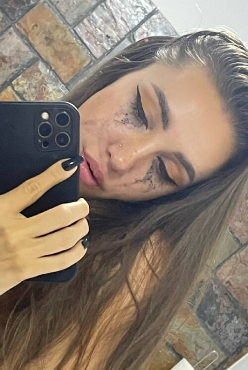 632bef68 3886 40db a856 3d95ef270d5a2f7da569cc54b318