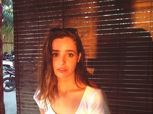 632full holly earl