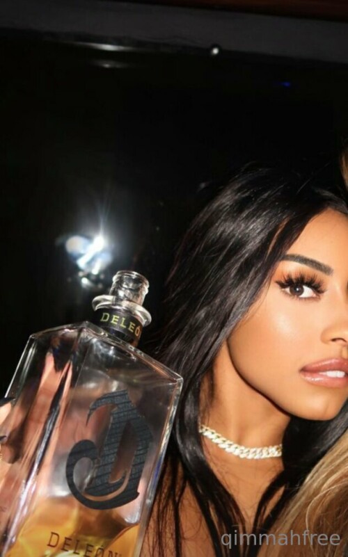 632x1012 c4a2a070c78d6b496d4977f1a250a3e0