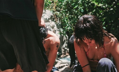 633023830 68a4ba8fee5b77838354a092dca0d344beb5f0b9