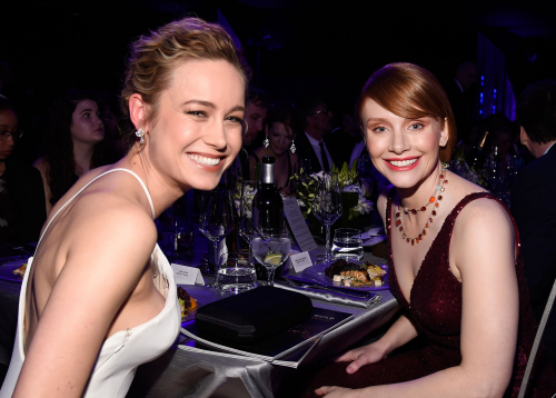 63306322045df2867775d8335