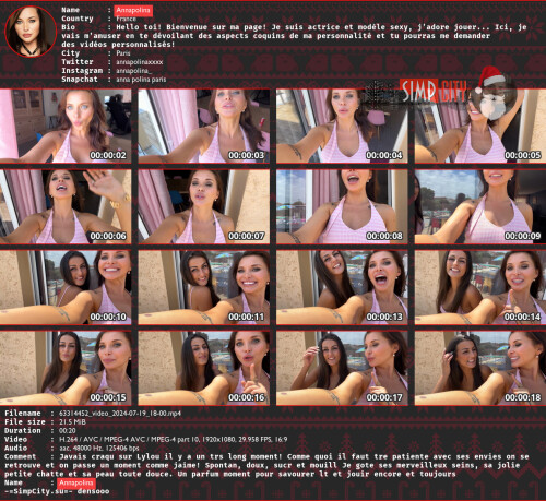 downloaded from simpcity.su - 63314452_video_2024-07-19_18-00.jpg