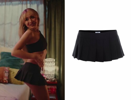 633FB2CD B87F 445C A3AC 45A54F6BBFE8