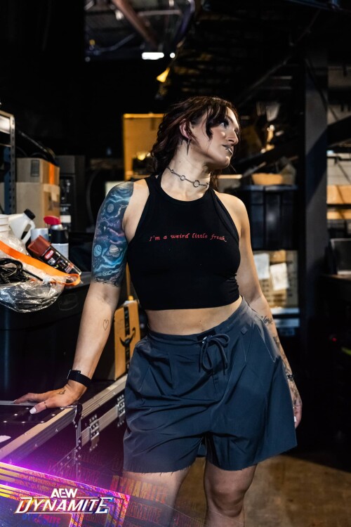 633a6d0d 189e 4893 b7e4 77aaa2061843c96fab0f4c9a0535