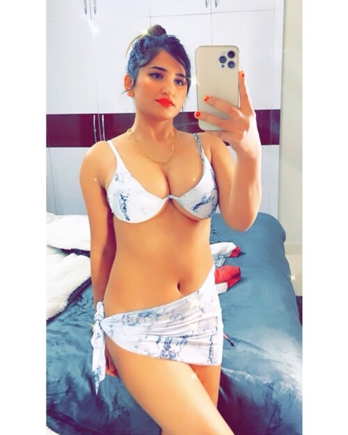 633d9576408227e75509452e26c0b