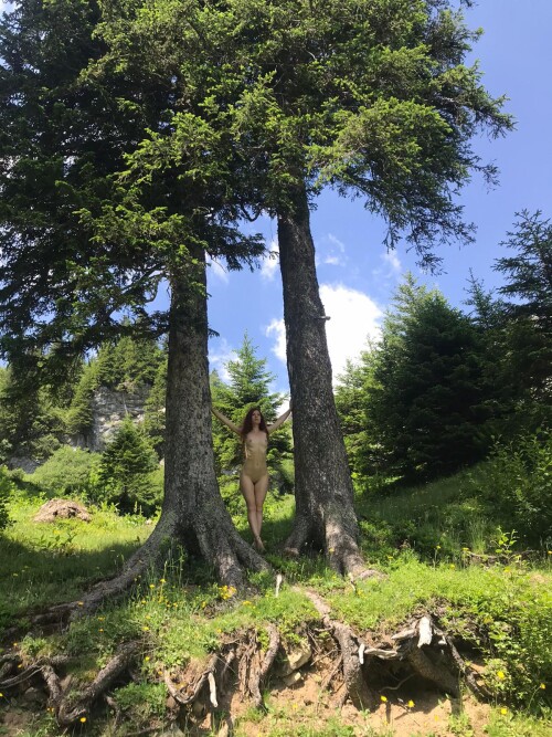 6342335c 6750 4537 9bc3 855f66e6a59f