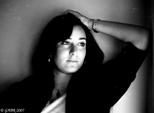 6343310A 6530 480B 8CB8 7F0AF7B3AFCC