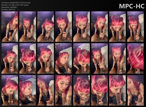 634467464117231616.mp4 thumbs92d178cd8102d5d7