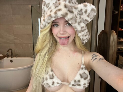 63453da3bec495373f72