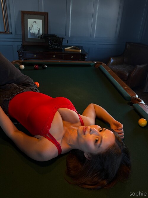 63456efa2c2d3e9cc5b5e