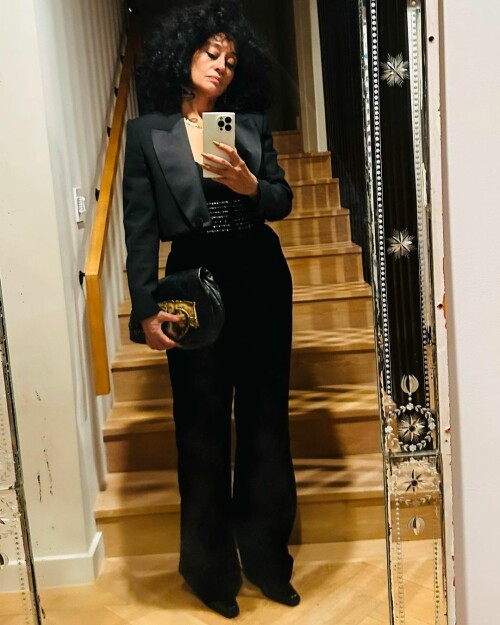 634F06E7 4A6D 4F2E 8BF1 6D2B1E4AC04F