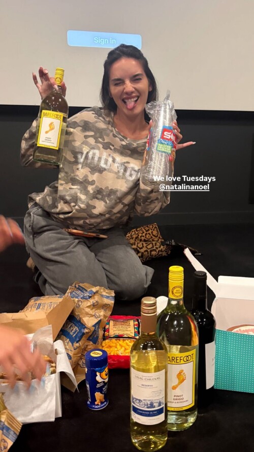 634ecc60 natalinanoel 2025 08 13 18 52 324784a841358dfb02