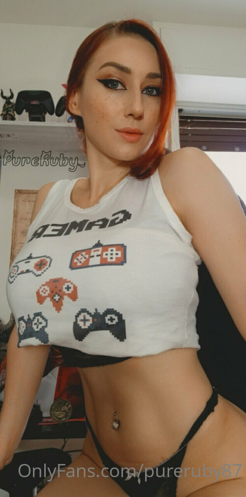 634x1280 f25d54f307a0168735b6b92acaea937afdf0765969dd0013