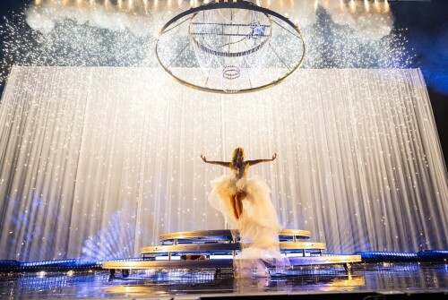 635212899 addison 1d5fe0e913d5da57a