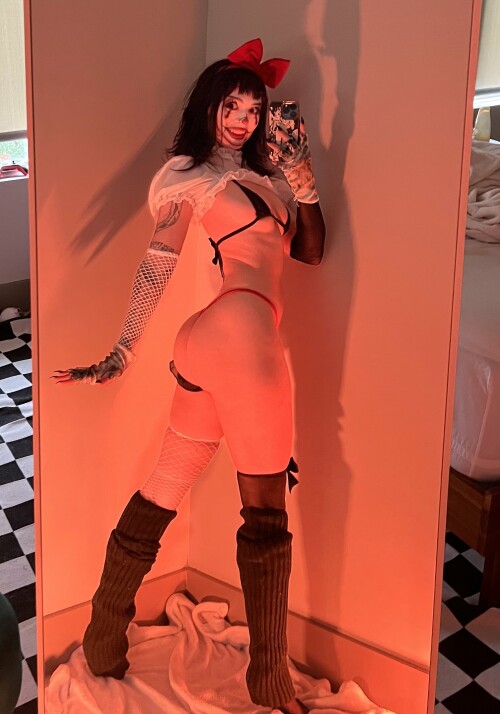 6357934de04cfe93d90c11f