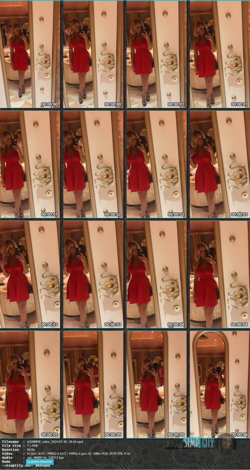 downloaded from simpcity.su - 63588909_video_2024-07-30_18-43.jpg