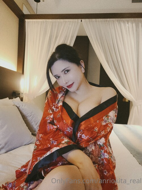 635c134a 3325 4f00 8d8a bcd0f332ab0e