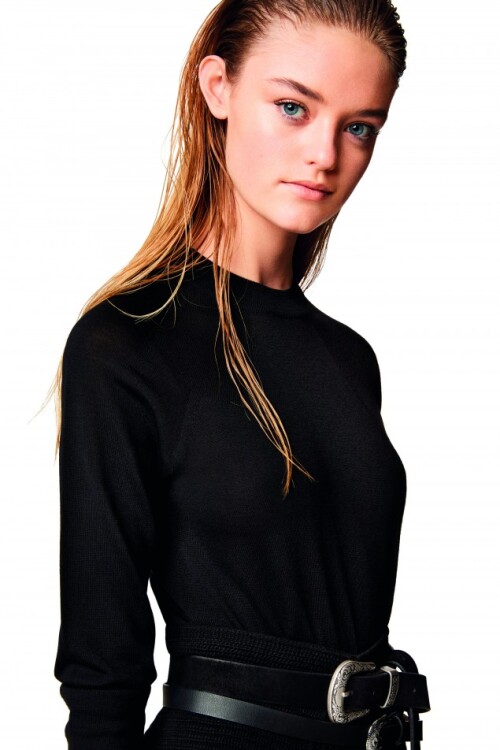 635full willow handf9ce4f7c7502ba6f