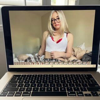 6360776409884954a889aacedfba5ffa267baf7c4de30e12