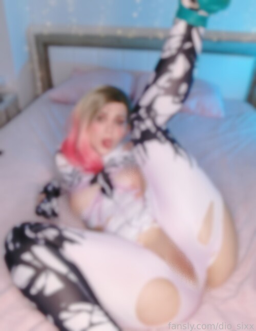 636297679965532161a2f5c4a083742660