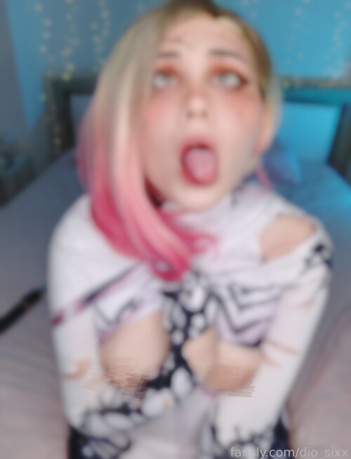 636297680716312576a60037d8a3655d6a