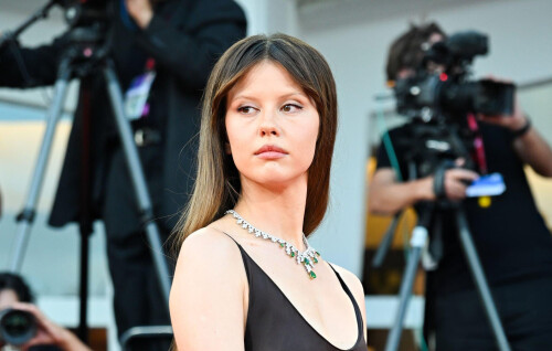 636339181 0692b0bea86edb67225