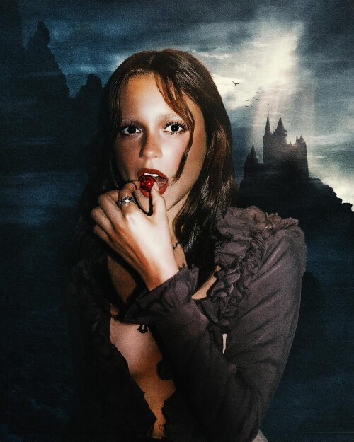 636377638 jenna 2b3338ea15f54ab7e