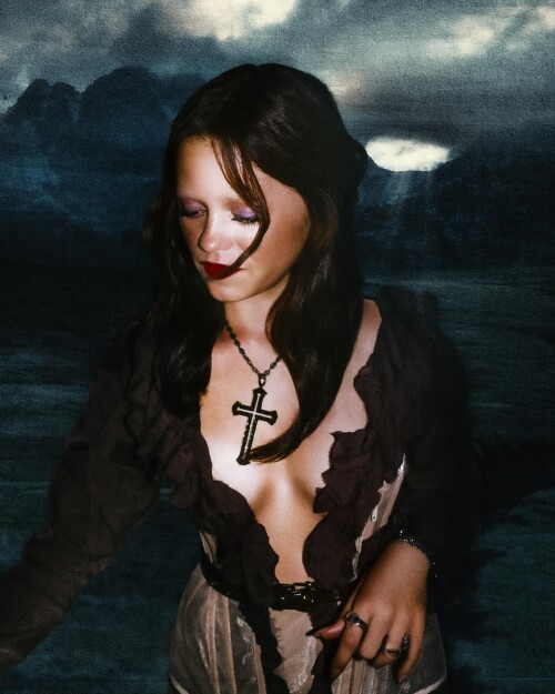 636377659 jenna 3021ed81c586ac006