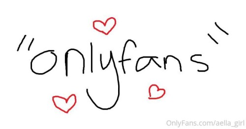 6363a4f338e281ea62d6fa96ae0e16ee93daef43b7547921f211ba0f13a97d2dc1f4538b3fbb33a7