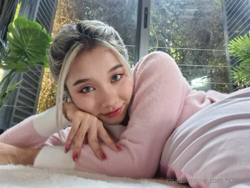 63656f21951c2d04cd63841ea6f0038e5d7bca2c9a82aee1cfef08490fa82878